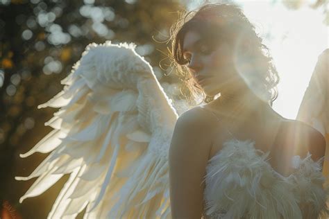 Angel Number 598: Unlocking The Path To Spiritual Growth And .